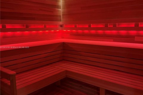 Villa ou maison à louer à Hollywood, Floride: 2 chambres, 124.58 m2 № 1968473 - photo 23