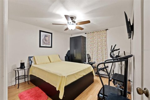 Condominio en venta en Leesburg, Florida, 2 dormitorios, 141.03 m2 № 2123007 - foto 12