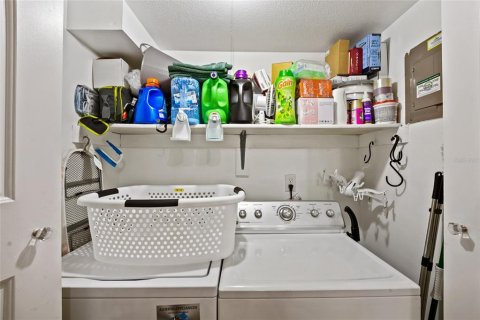 Condominio en venta en Leesburg, Florida, 2 dormitorios, 141.03 m2 № 2123007 - foto 14