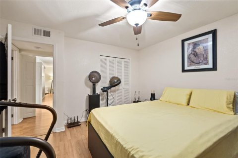 Condominio en venta en Leesburg, Florida, 2 dormitorios, 141.03 m2 № 2123007 - foto 11