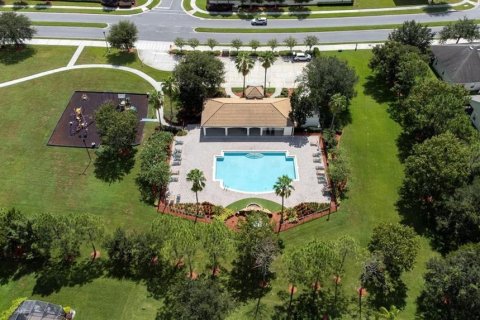 Casa en venta en Kissimmee, Florida, 4 dormitorios, 212.47 m2 № 1909450 - foto 25