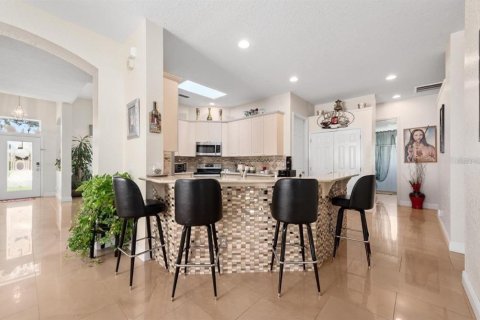 Casa en venta en Kissimmee, Florida, 4 dormitorios, 212.47 m2 № 1909450 - foto 13