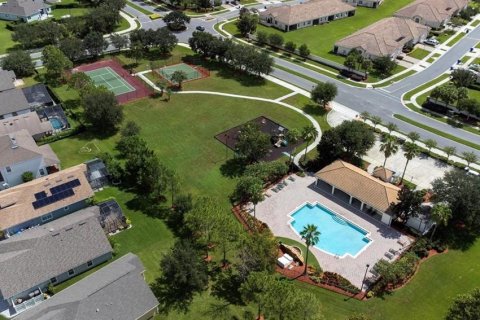 Casa en venta en Kissimmee, Florida, 4 dormitorios, 212.47 m2 № 1909450 - foto 26