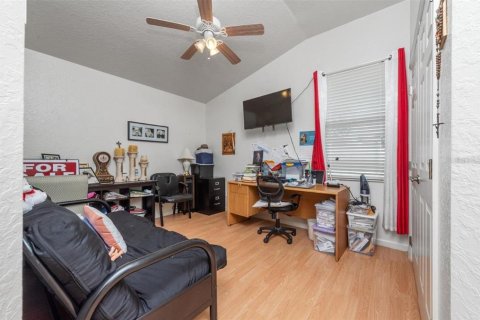 Casa en venta en Kissimmee, Florida, 4 dormitorios, 212.47 m2 № 1909450 - foto 18