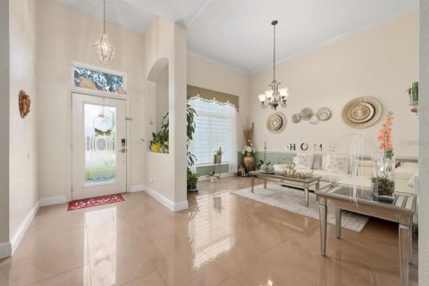 Casa en venta en Kissimmee, Florida, 4 dormitorios, 212.47 m2 № 1909450 - foto 11