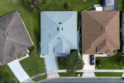 Casa en venta en Kissimmee, Florida, 4 dormitorios, 212.47 m2 № 1909450 - foto 23