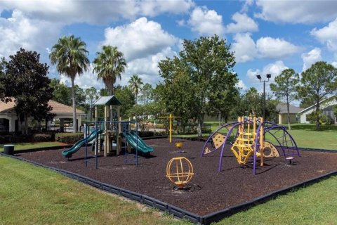 Casa en venta en Kissimmee, Florida, 4 dormitorios, 212.47 m2 № 1909450 - foto 27
