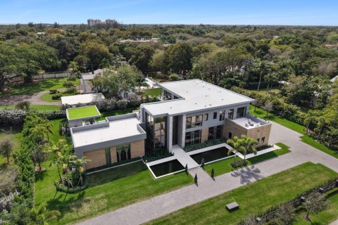 Купить виллу или дом в Пайнкрест, Флорида 6 спален, 922.98м2, № 2009534 - фото 5