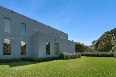 Купить виллу или дом в Пайнкрест, Флорида 6 спален, 922.98м2, № 2009534 - фото 11