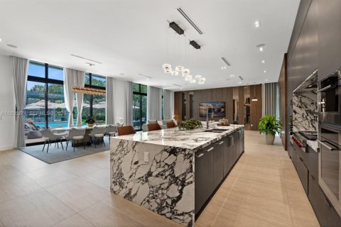 Купить виллу или дом в Пайнкрест, Флорида 6 спален, 922.98м2, № 2009534 - фото 30