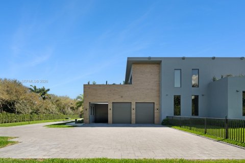 Купить виллу или дом в Пайнкрест, Флорида 6 спален, 922.98м2, № 2009534 - фото 10