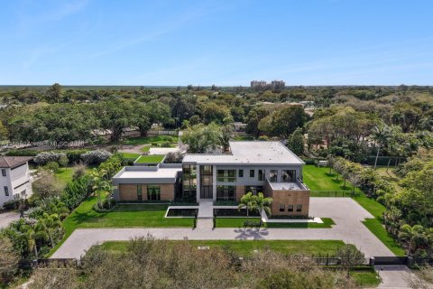 Купить виллу или дом в Пайнкрест, Флорида 6 спален, 922.98м2, № 2009534 - фото 7