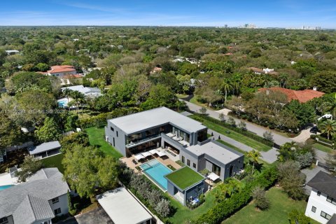 Купить виллу или дом в Пайнкрест, Флорида 6 спален, 922.98м2, № 2009534 - фото 2