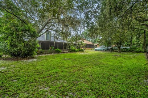 House in Oviedo, Florida 3 bedrooms, 180.04 sq.m. № 1833291 - photo 25
