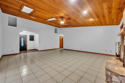 House in Oviedo, Florida 3 bedrooms, 180.04 sq.m. № 1833291 - photo 5