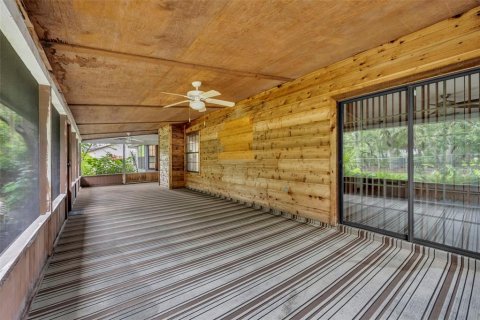 House in Oviedo, Florida 3 bedrooms, 180.04 sq.m. № 1833291 - photo 23