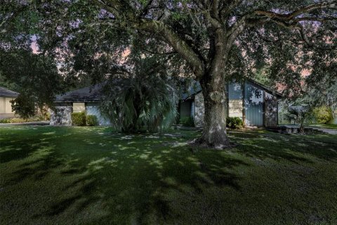 House in Oviedo, Florida 3 bedrooms, 180.04 sq.m. № 1833291 - photo 29
