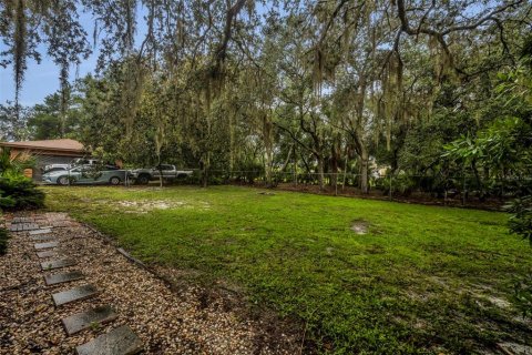 House in Oviedo, Florida 3 bedrooms, 180.04 sq.m. № 1833291 - photo 24