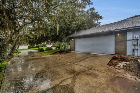 House in Oviedo, Florida 3 bedrooms, 180.04 sq.m. № 1833291 - photo 28