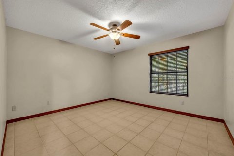 House in Oviedo, Florida 3 bedrooms, 180.04 sq.m. № 1833291 - photo 20
