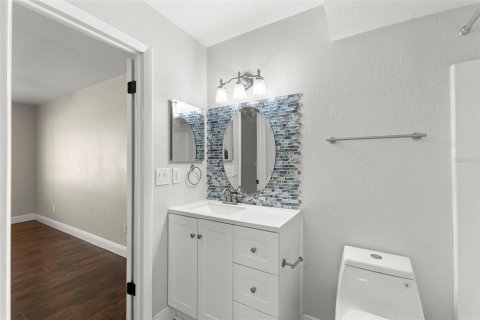 Condo in Clearwater, Florida, 1 bedroom  № 2101830 - photo 25