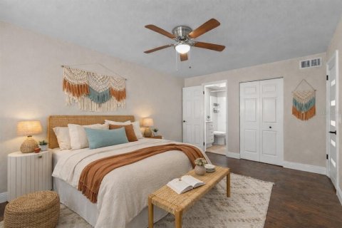 Condo in Clearwater, Florida, 1 bedroom  № 2101830 - photo 6