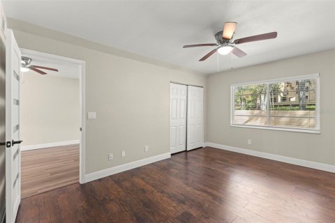 Condo in Clearwater, Florida, 1 bedroom  № 2101830 - photo 21