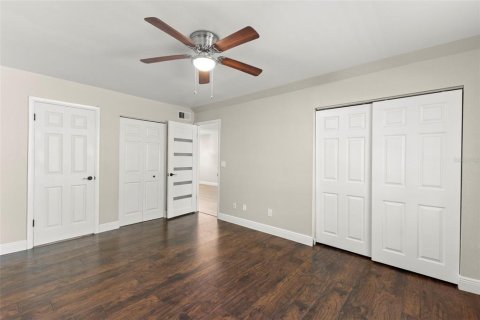 Condo in Clearwater, Florida, 1 bedroom  № 2101830 - photo 22