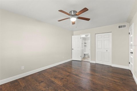 Condo in Clearwater, Florida, 1 bedroom  № 2101830 - photo 23