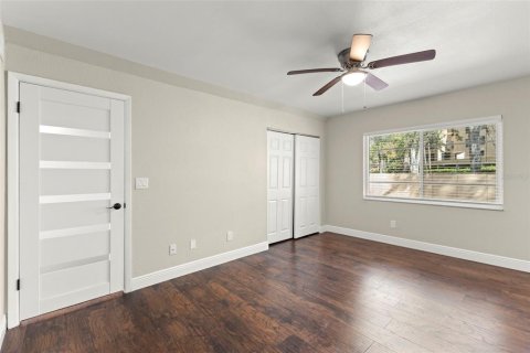 Condo in Clearwater, Florida, 1 bedroom  № 2101830 - photo 20