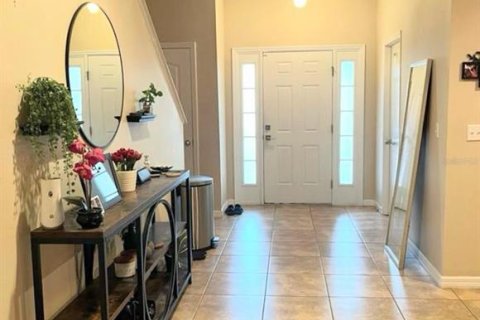 Adosado en venta en Tampa, Florida, 3 dormitorios, 144 m2 № 2213441 - foto 3