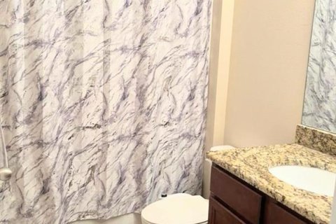 Adosado en venta en Tampa, Florida, 3 dormitorios, 144 m2 № 2213441 - foto 11