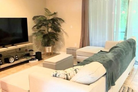 Adosado en venta en Tampa, Florida, 3 dormitorios, 144 m2 № 2213441 - foto 7