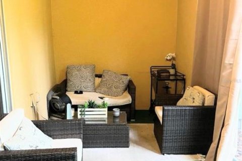 Adosado en venta en Tampa, Florida, 3 dormitorios, 144 m2 № 2213441 - foto 14