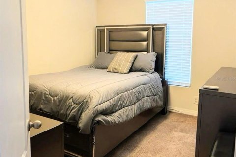 Adosado en venta en Tampa, Florida, 3 dormitorios, 144 m2 № 2213441 - foto 10