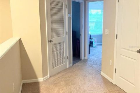 Adosado en venta en Tampa, Florida, 3 dormitorios, 144 m2 № 2213441 - foto 8