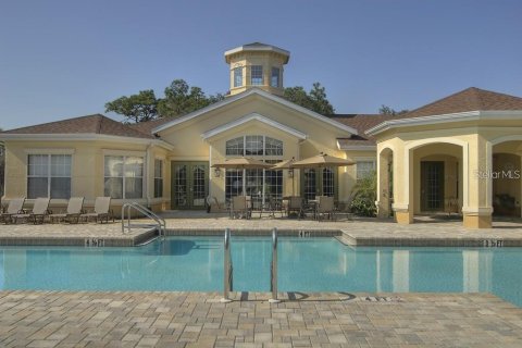 Adosado en venta en Tampa, Florida, 3 dormitorios, 144 m2 № 2213441 - foto 17
