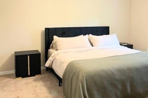 Adosado en venta en Tampa, Florida, 3 dormitorios, 144 m2 № 2213441 - foto 9