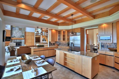 Casa en venta en Summerfield, Florida, 6 dormitorios, 677.35 m2 № 2118760 - foto 15