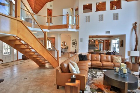 Casa en venta en Summerfield, Florida, 6 dormitorios, 677.35 m2 № 2118760 - foto 22