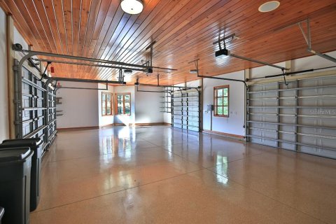 Casa en venta en Summerfield, Florida, 6 dormitorios, 677.35 m2 № 2118760 - foto 28