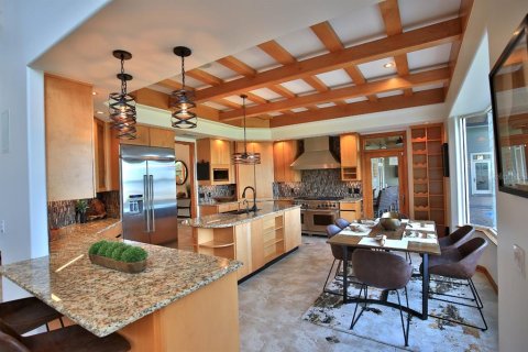 Casa en venta en Summerfield, Florida, 6 dormitorios, 677.35 m2 № 2118760 - foto 9