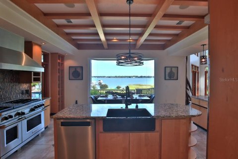 Casa en venta en Summerfield, Florida, 6 dormitorios, 677.35 m2 № 2118760 - foto 14