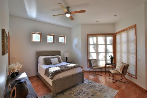 Casa en venta en Summerfield, Florida, 6 dormitorios, 677.35 m2 № 2118760 - foto 25