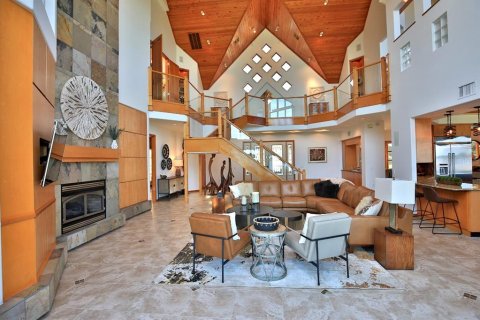 Casa en venta en Summerfield, Florida, 6 dormitorios, 677.35 m2 № 2118760 - foto 11