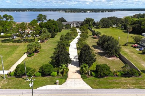 Casa en venta en Summerfield, Florida, 6 dormitorios, 677.35 m2 № 2118760 - foto 3