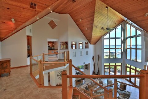 Casa en venta en Summerfield, Florida, 6 dormitorios, 677.35 m2 № 2118760 - foto 29
