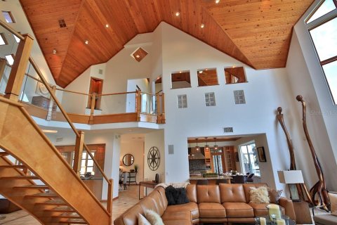 Casa en venta en Summerfield, Florida, 6 dormitorios, 677.35 m2 № 2118760 - foto 21