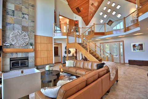 Casa en venta en Summerfield, Florida, 6 dormitorios, 677.35 m2 № 2118760 - foto 10