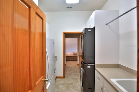 Casa en venta en Summerfield, Florida, 6 dormitorios, 677.35 m2 № 2118760 - foto 26